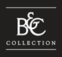 BC Collection