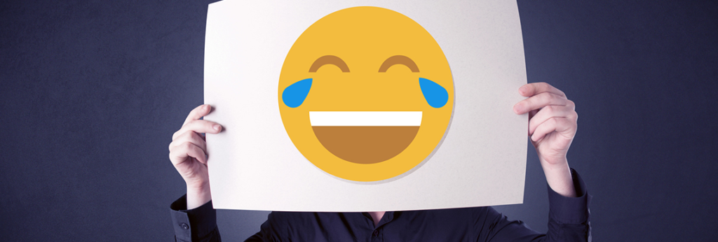 Originelle Werbebotschaften bleiben im Gedächtnis 