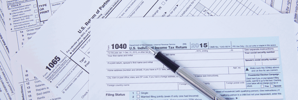 Werbegeschenke für Kunden, Geschäftspartner und Mitarbeiter – steuerlich absetzbar oder nicht? 