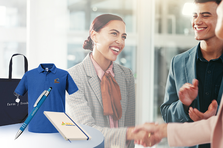 Mitarbeitende begeistern von Anfang an: Die besten Geschenke fürs Onboarding und Recruiting 